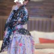 ヒメ日記 2025/09/05 23:58 投稿 りり 俺のKissリフレ