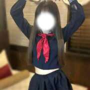 ヒメ日記 2025/10/13 23:28 投稿 りり 俺のKissリフレ