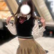 ヒメ日記 2025/11/17 22:20 投稿 りり 俺のKissリフレ