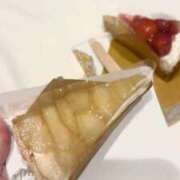 りり 今日もありがとう💌 俺のKissリフレ