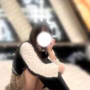 ヒメ日記 2025/11/23 20:48 投稿 りり 俺のKissリフレ