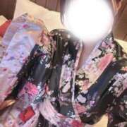 ヒメ日記 2025/12/01 21:35 投稿 りり 俺のKissリフレ