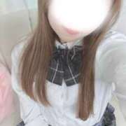 ヒメ日記 2026/01/12 18:58 投稿 りり 俺のKissリフレ