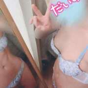 すい 💌5/20,ありがとう💌 チェリー