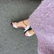 ヒメ日記 2025/03/03 16:48 投稿 えりこ 禁妻～禁じられた妻～