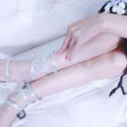 ヒメ日記 2025/03/10 17:04 投稿 えりこ 禁妻～禁じられた妻～