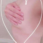 ヒメ日記 2025/04/07 18:28 投稿 えりこ 禁妻～禁じられた妻～