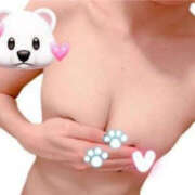 ヒメ日記 2025/04/28 16:02 投稿 えりこ 禁妻～禁じられた妻～