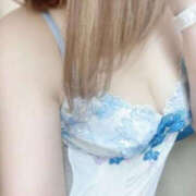 ヒメ日記 2025/07/16 13:52 投稿 えりこ 禁妻～禁じられた妻～