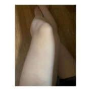 ヒメ日記 2025/09/17 17:16 投稿 えりこ 禁妻～禁じられた妻～