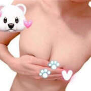 ヒメ日記 2025/10/20 15:56 投稿 えりこ 禁妻～禁じられた妻～