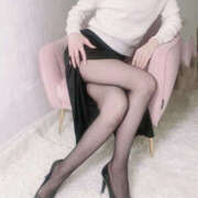 ヒメ日記 2025/12/08 17:00 投稿 えりこ 禁妻～禁じられた妻～