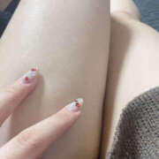 ヒメ日記 2026/01/07 18:34 投稿 えりこ 禁妻～禁じられた妻～