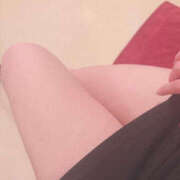 ヒメ日記 2026/01/19 18:00 投稿 えりこ 禁妻～禁じられた妻～