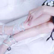 ヒメ日記 2026/02/16 16:24 投稿 えりこ 禁妻～禁じられた妻～