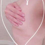 ヒメ日記 2026/02/25 19:46 投稿 えりこ 禁妻～禁じられた妻～