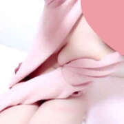 ヒメ日記 2026/03/09 15:56 投稿 えりこ 禁妻～禁じられた妻～