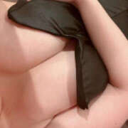 ヒメ日記 2026/04/22 21:28 投稿 えりこ 禁妻～禁じられた妻～