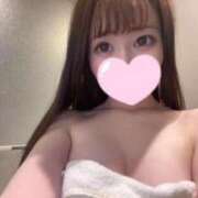 ヒメ日記 2025/09/12 19:04 投稿 さやか ラブライフ越谷