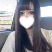 ヒメ日記 2026/08/20 02:54 投稿 さやか ラブライフ越谷