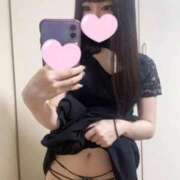 ヒメ日記 2026/04/03 00:04 投稿 さやか ラブライフ所沢川越