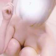 ヒメ日記 2025/02/08 23:32 投稿 めい RED BERYL～レッドベリル～