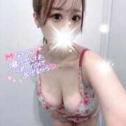 ヒメ日記 2025/09/04 17:20 投稿 めい RED BERYL～レッドベリル～