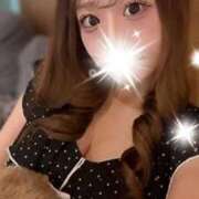 めい ２３日♡ RED BERYL～レッドベリル～