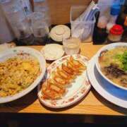 ヒメ日記 2024/12/27 11:03 投稿 マユミ キャンディ(鹿児島)