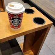 ヒメ日記 2025/01/11 10:15 投稿 マユミ キャンディ(鹿児島)