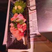 ヒメ日記 2025/02/06 08:48 投稿 マユミ キャンディ(鹿児島)