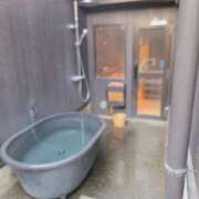 ヒメ日記 2025/02/12 10:18 投稿 マユミ キャンディ(鹿児島)