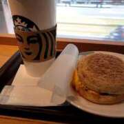 ヒメ日記 2025/04/07 10:48 投稿 マユミ キャンディ(鹿児島)