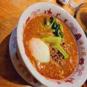 ヒメ日記 2025/05/15 09:48 投稿 マユミ キャンディ(鹿児島)