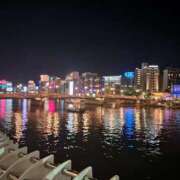 ヒメ日記 2025/09/10 07:50 投稿 マユミ キャンディ(鹿児島)