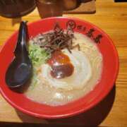 ヒメ日記 2025/09/19 10:15 投稿 マユミ キャンディ(鹿児島)