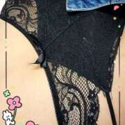 ヒメ日記 2025/10/21 10:05 投稿 マユミ キャンディ(鹿児島)