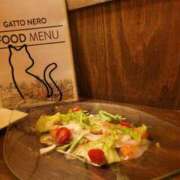 ヒメ日記 2025/10/22 08:45 投稿 マユミ キャンディ(鹿児島)