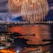 マユミ おはよう☀︎ キャンディ(鹿児島)