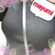 マユミ 寒すぎるよね🥺 キャンディ(鹿児島)