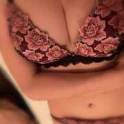 ヒメ日記 2024/12/23 21:21 投稿 瀬里奈-せりな 熟女10000円デリヘル 川崎