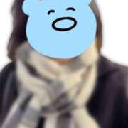 ヒメ日記 2025/01/28 10:04 投稿 瀬里奈-せりな 熟女10000円デリヘル 川崎