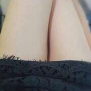 ヒメ日記 2025/02/18 10:11 投稿 瀬里奈-せりな 熟女10000円デリヘル 川崎