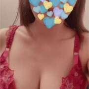 ヒメ日記 2025/03/04 10:07 投稿 瀬里奈-せりな 熟女10000円デリヘル 川崎