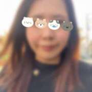 ヒメ日記 2025/04/27 21:39 投稿 瀬里奈-せりな 熟女10000円デリヘル 川崎