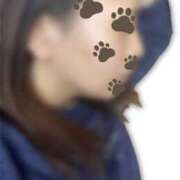 ヒメ日記 2025/04/29 10:00 投稿 瀬里奈-せりな 熟女10000円デリヘル 川崎