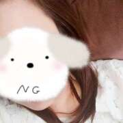 ヒメ日記 2025/06/24 10:06 投稿 瀬里奈-せりな 熟女10000円デリヘル 川崎