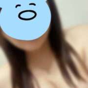 ヒメ日記 2025/08/19 22:59 投稿 瀬里奈-せりな 熟女10000円デリヘル 川崎