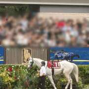 ヒメ日記 2025/10/21 20:26 投稿 瀬里奈-せりな 熟女10000円デリヘル 川崎