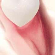 ヒメ日記 2025/12/30 08:46 投稿 瀬里奈-せりな 熟女10000円デリヘル 川崎